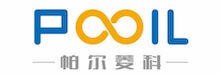 Powerlink (Changzhou )Intelligent Lighting Co.,Ltd